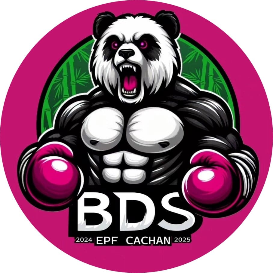 BDS