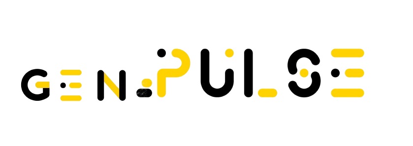 GenPulse