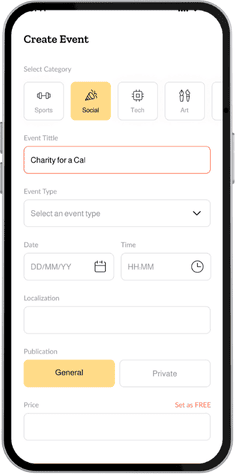 Interface Genpulse 1