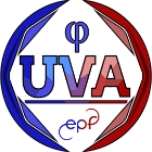 UVA